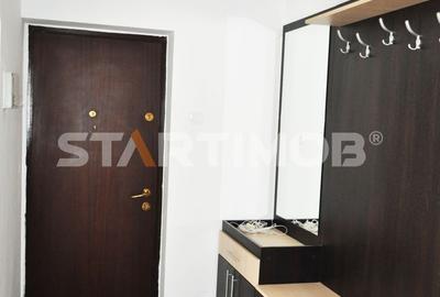 Apartament mobilat 3 camere zona Onix - 24
