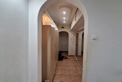 Oportunitate! Apartament cu 4 camere - etaj intermediar - zona Dacia - 4