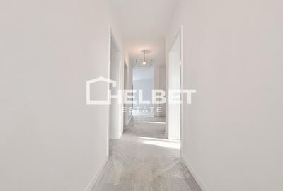 Casă/Parter/4 camere/Sânpetru - 20