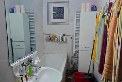 Dristor, Ramnicul Valcea, 10 minute metrou si parc IOR, chiar pe Mureseana, - 3