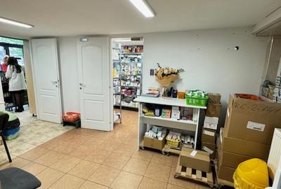 Spatiu comercial ULTRACENTRAL de inchiriat, Bacau - 6
