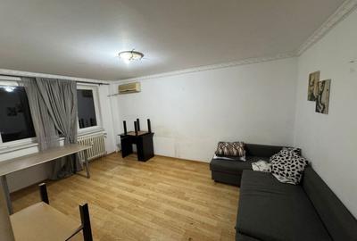 3 Camere  Et.1/4  Bloc Reabilitat  Metrou Raul Doamnei -Drumul Taberei - 1