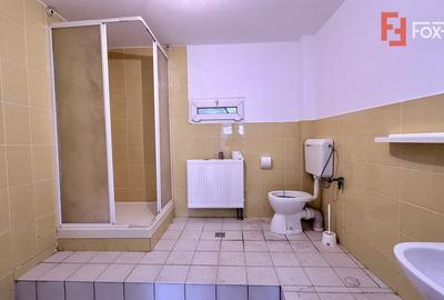 COMISION 0% Casa individuala cu 5 camere, Dumbravita - ESO - 13