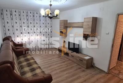 Branova-Dumbrava Noua | 2 cam | et 6 | 52mp | bloc reabilitat | 85.000 euro - 1