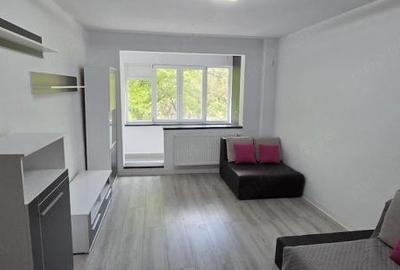 Apartament 2 camere zona Obor-Colentina - 2