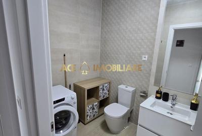 2 Camere de inchiriat | Palady - HILS | Parcare | Centrala | Metrou N. Teclu | - 8