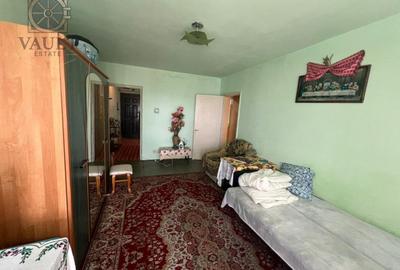Apartament 3 camere-Metrou Gorjului-Piata Gorjului - 4