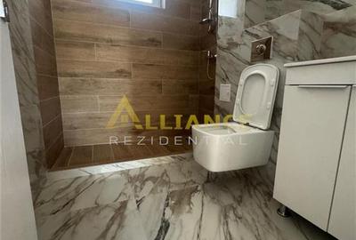 Studio + curte ~ Boutique Leordeni - 6