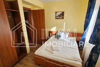 Complex turistic complet funcțional | Piscină, restaurant, 1.800 m - 18
