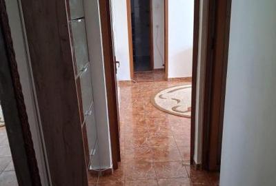 39979  Apartament 3 camere TOMIS NORD - 4