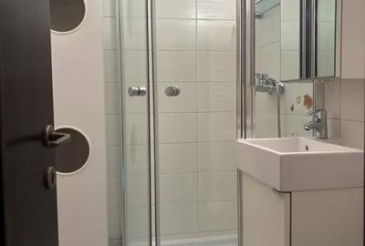 Apartament 4 camere 13 Septembrie - Prosper Disponibil imediat - 13