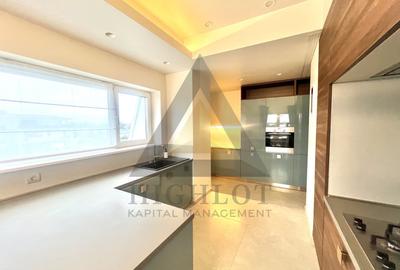 Apartament duplex| etaj 2 + etaj 3| 3 dormitoare| Erou Iancu Nicolae| langa LIDL - 8
