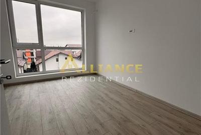 Apartament 3 camere - 4