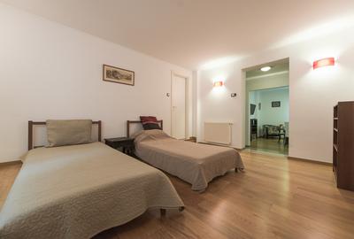 Apartament 3 camere Piata Constitutiei - 4