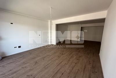 Apartament NOU | 2 camere | etajul 1 - 6