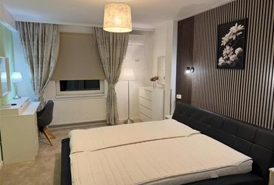 Apartament modern 2 camere - Brasov - 7