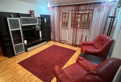 Apartament 3 camere semidecomandate Craiovita Noua - 1