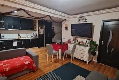 Apartament 3 camere, 64 mp, parcare! Zona Terra! - 3