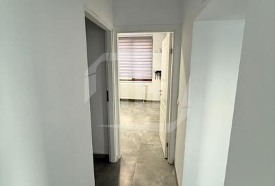 Spatiu comercial, 4 parcari, zona Bulevardul Muncii - 4