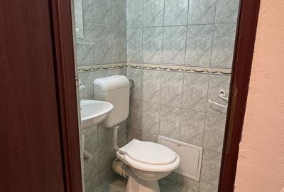Apartament 3 camere decomandate, 65 mp, zona Semicentrala - 7