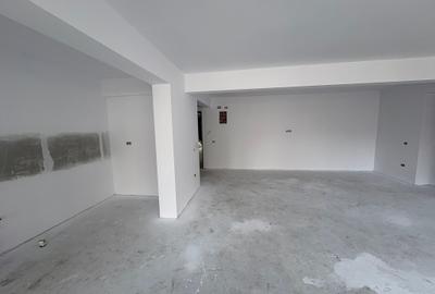 APARTAMENT 4 CAMERE | 115.8MP | 45.55MP TERASA | FINALIZAT | IANCU NICOLAE - 9