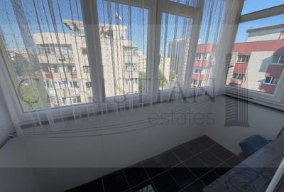 | 2 Camere Spatios | Calea 13 Septembrie | Modern | Parcare | Liber | - 19