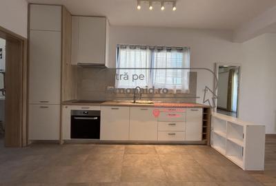 Duplex Dumbrăvița | IKEA | 3 dormitoare | Mansardă - 2