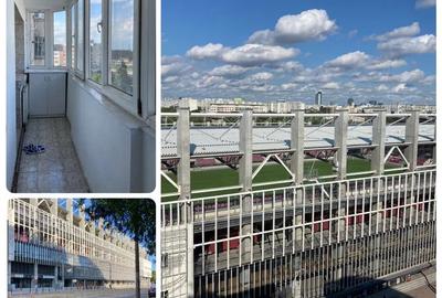 Apartament 3 Camere | Decomandat | Calea Giulesti | Centrala | Mobilat Utilat | - 6