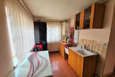 Casă cu teren generos 752 mp - ideală pentru locuință sau dezvoltare. - 5