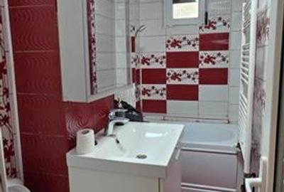 Apartament 2 camere de vanzare micro 4 gata de mutat - 5