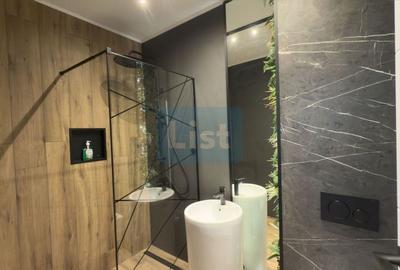 Calea Turzii Bună Ziua OMV apartament cu 2 camere! - 9