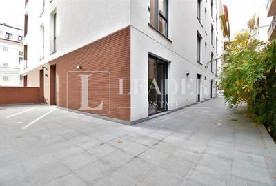 Inchiriere apartament I Primaverii - 38