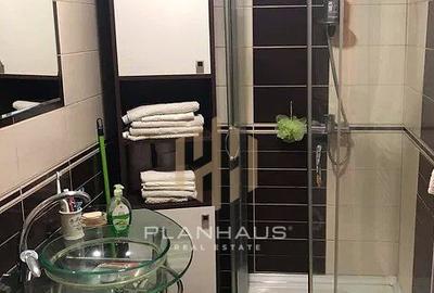 Apartament 2 camere – Ultracentral, complet renovat și mobilat - 8