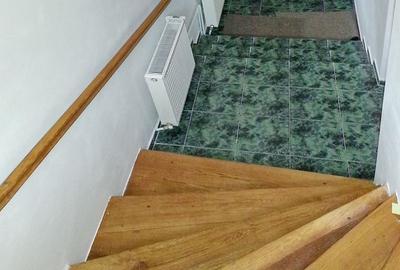 CASA DE INCHIRIAT ULTRA-CENTRAL - locatie deosebita - 8