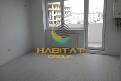 Apartament Modern De 2 Camere 45mp Parcare Inclusa Zona Grand Arena - 1