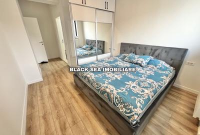 De vanzare apartament 4 camere si Parcare Subterana - Ocazie Unica - 5