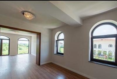 Sisesti-Premium villa for rent - 3