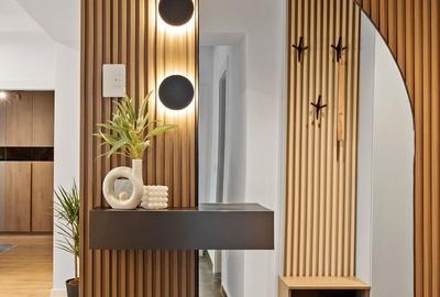 Apartament 4 camere | Parcare | Rond OMV - 14