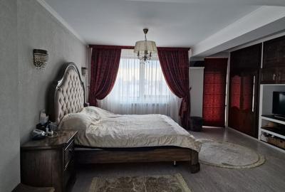 Vila in Colentina, S+P+2E, 7 camere, 5 bai, mobilata si utilata - 17