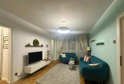 Dristor, metrou, - 1