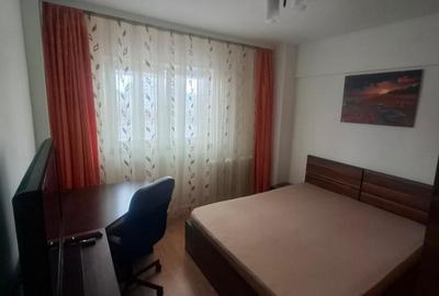 Apartament 3 camere renovat | Loc de parcare | Câmpia Libertății - 7