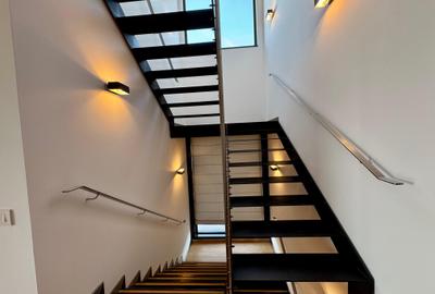 The Columbus Collection – Grand Horizon Villa - 11