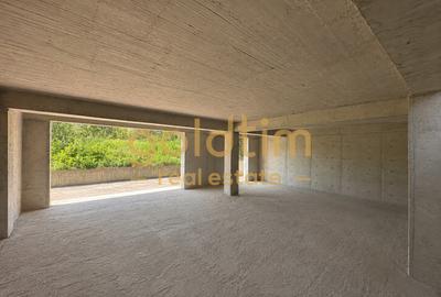 VILA INDIVIDUALA/CONSTRUCTIE/GRADINA PROPRIE/TARTASESTI/STRADALĂ/TEREN 3350mp - 10