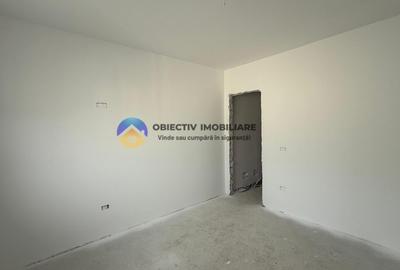 Apartament de vânzare – 2 camere | Zona Mall / Precista - 2