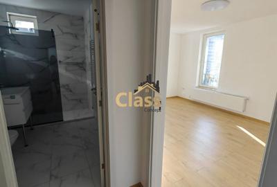 Apartament 2 camere | 67 mpu | zona Lidl Observator Zorilor - 8