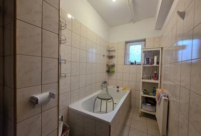Casa 5 camere complex rezidential zona OMV  Pipera!! - 13