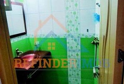 Vanzare apartament 3 camere zona Sebastian-13 Septembrie - 7