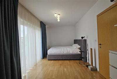 Casa tip insiruita 3 camere 95.5mp,teren 222mp, Buna Ziua - 28