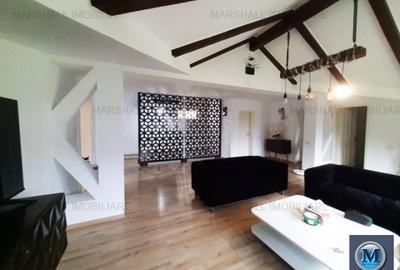 Casa cu 6 camere de vanzare, zona B-dul Bucuresti, 267.5 mp #15430 - 14