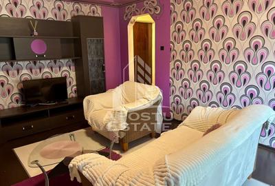 Apartament cu 3 camere , de inchiriat , zona Aradului , Timisoara - 6